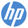 HP Computers