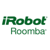 IRobot Roomba