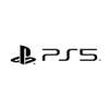 sony PS5