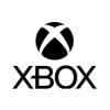 Microsoft xbox